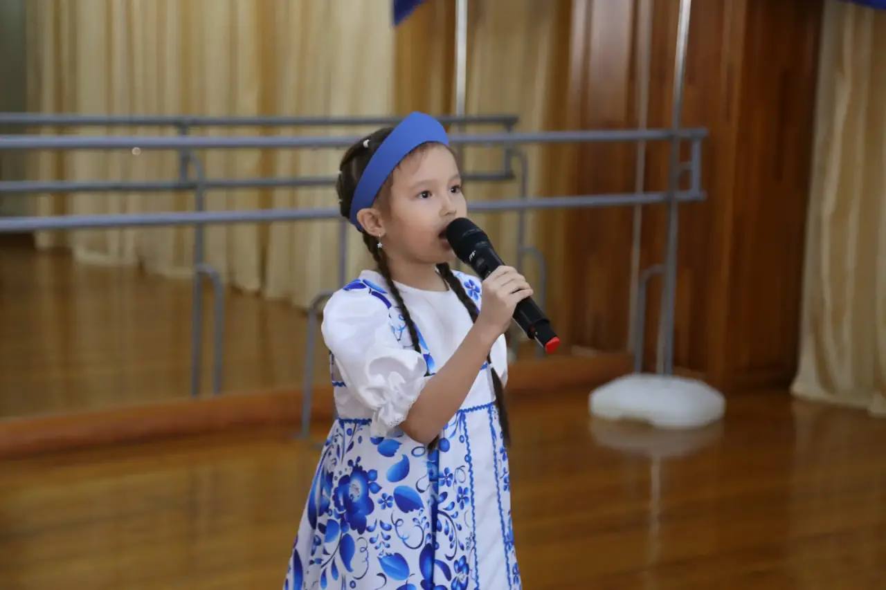 В Горно-Алтайске состоялась церемония посвящения кадетов профильного класса ГАИ В Горно-Алтайске состоялась церемония посвящения кадетов профильного класса ГАИ