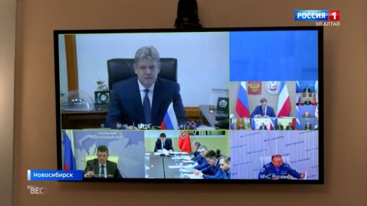 � �������� ������� � ������������� ������