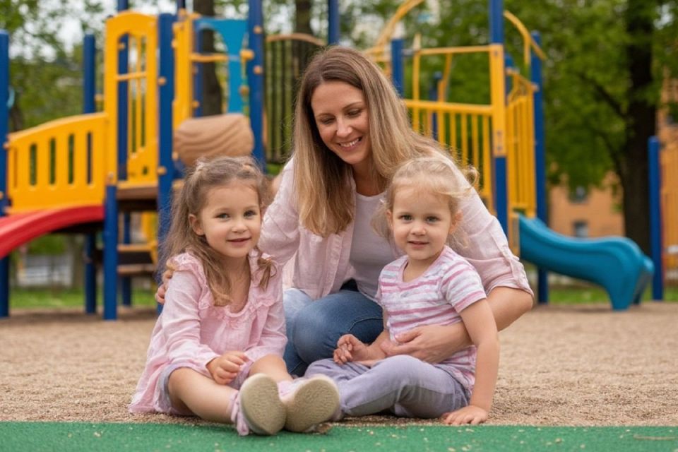 В Республике Алтай проиндексируют размер материнского капитала