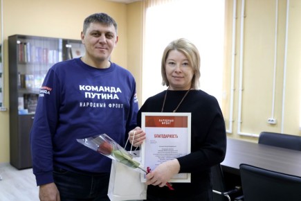 � ���������� 8 ����� ������������ ������������� ��������� ��������� ������ � ���������� ����� ������ ������� ������ ���������������� ������ � ������� �������������� ��������� ������ ������� ������ ������� ������� �� ��������...