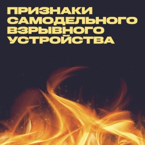 � ��������� ������������ �� �������� ��������� ����������� �������� ���������