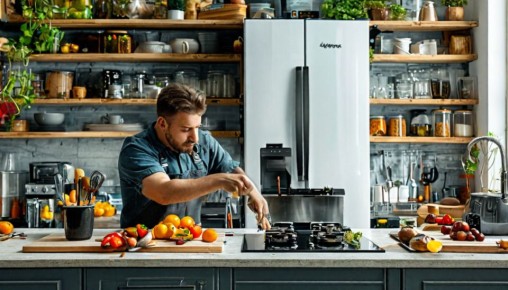 �������� ����������� ������ � ������������: �������� ������� � ������� ����������