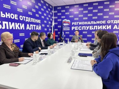 ������ ������ � ���������� ����� �������� � ������ ���������������� ����������� �� ������� � ��������������� ����