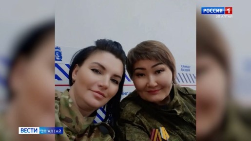 �������� �������� ����. �� ���� � ����������������� ����������� ���������