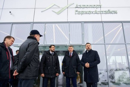 ��������� ���������: � ���������� ����� ������ ������� �������������� �������� ���������� ��������� ������ ����������� ����������