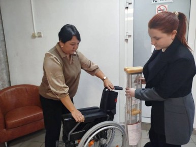 ����� ������� ����������� ������� ������������ �������� ��� ��������������� ����������� ������ ����������� ������������ ���������, ���������� �������� ��