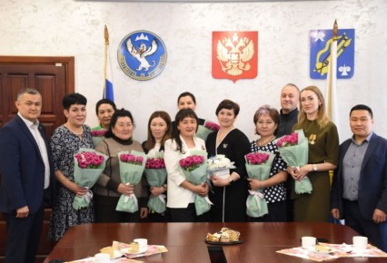 ����� ���������: �� ������ ��������� ������� � �����������, �������������� ��������� ���������� ������������ ������������ ����������� �������� ����� - �������� ��������