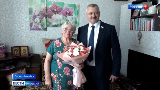 � ���������� ����� ���������� ��������� ��������������� ������