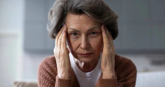 ������ �������, ������� ������� ��������� ���� ����� ������ �� ������