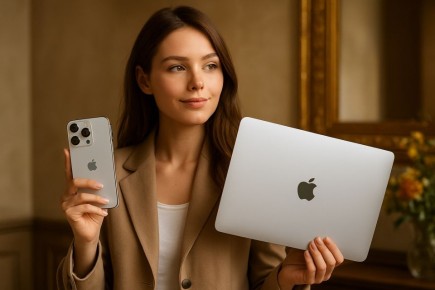 ������ � ����������� ����������: ���� ������� �� ������� ������� ������ � ������ ����� ��������� � ���� �� �����