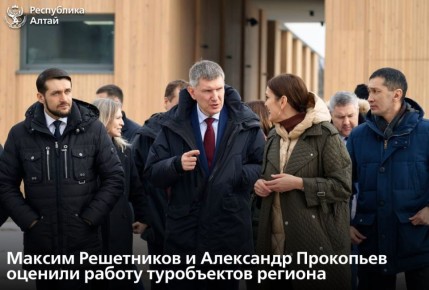 ������� �������������� �������� ���������� ��������� ������ ���������� � ������������ ������������� ��������� ��������� �������� ������������� ������� �������