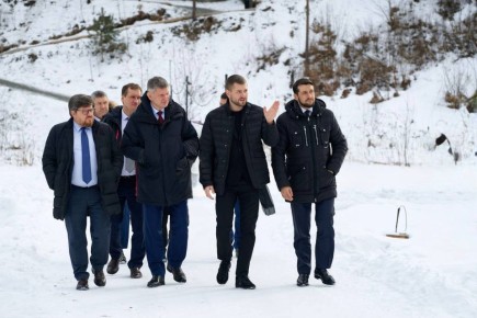 ��������� ���������: ��������� � ��������� �������������� �������� ���������� ��������� �������� ������������� ������������ �������� � ��������� �� ����� �������� ������������� �������� - �������, � ����� ����� ���������...