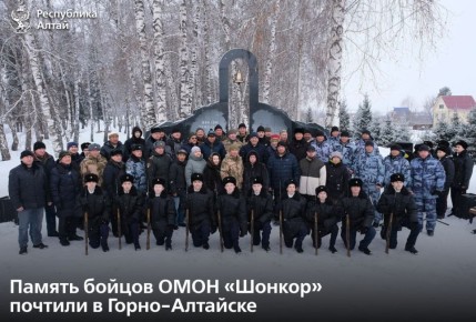 6 ����� � ���� �� ����� ����������� � ����������� ��� � ������� ���� ������� ���������� ���������� �� ���������� �����