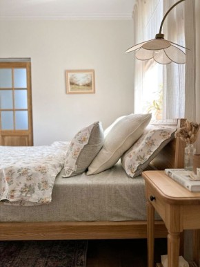 ��� �������� ��������� �������: ����������� ������������