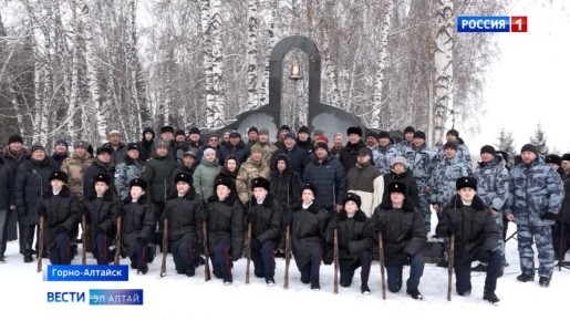 ���� ������ ����������� �����-���������� �����