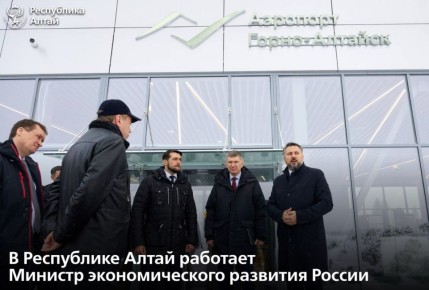 ������� �������������� �������� ������ ������ ���������� ������� � ������� ������� ������� ���������� �����