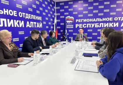 � ���������� ����� ���������� ����������� ��������������� ����������� ������ ������ �� ������ ��������� ��� ���������� � �������� ��������������� ���� ��