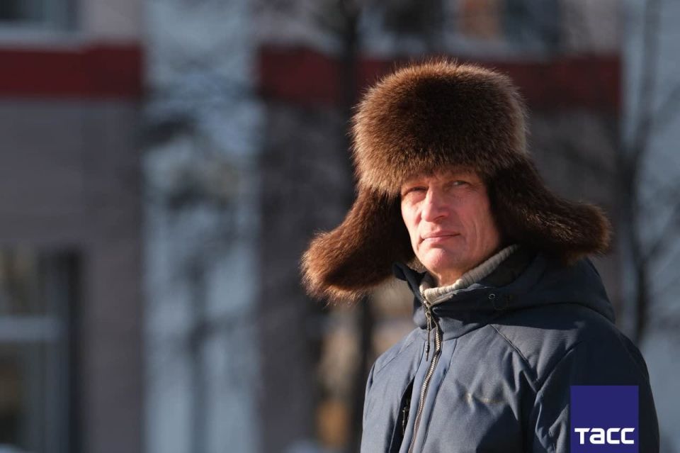 Холода вернулись в ряд регионов Сибири после оттепели, следует из прогнозов синоптиков