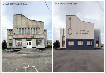 ����������� ����� �2 � �����-�������� ������� �� 55 ��� ��������� ������������ �������