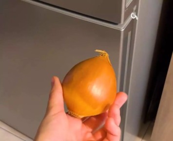 ��� �������� ���� ��� ������� ����: ������� ������ ��� �����