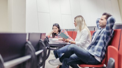 ������� �������� � �������� � ������� ������� ������� ����������� � ������