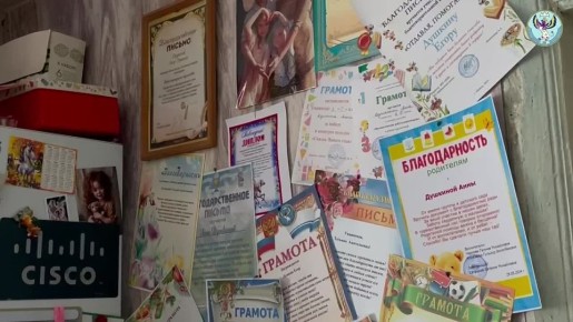 ������� �������! � ����������� ������������� ������� ����!