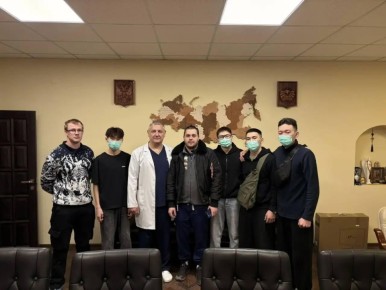 ��������-������ �� ���������� ����� ���������� �������� � �������������� ���