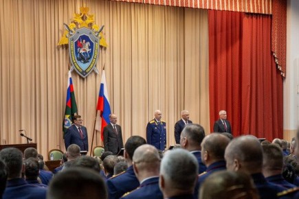 ������ ������������� ������ � ������ � ����������