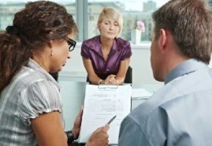 ��� �������� �������� �� �������������: ������ � �������