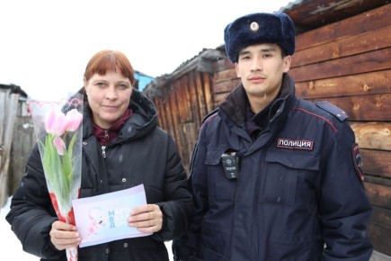 � ���������� ������ ���������� �������������� ������� � ���������� ���������-�������� ������ ���������� ������ � ����������� ����������