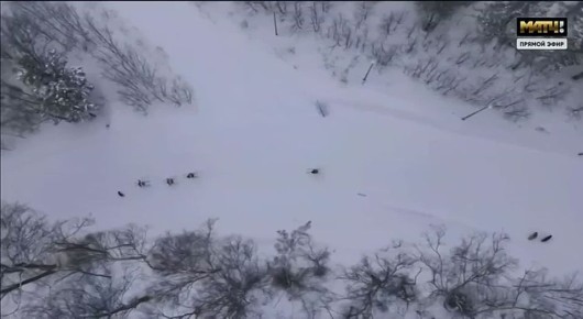 ��������� ������ �� ������ ������!