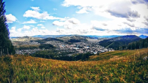 ������������ �� ������ ���������� ������ � ���� �������� �� ����� ��� � �������� ������������ ���������� � ������������� �������