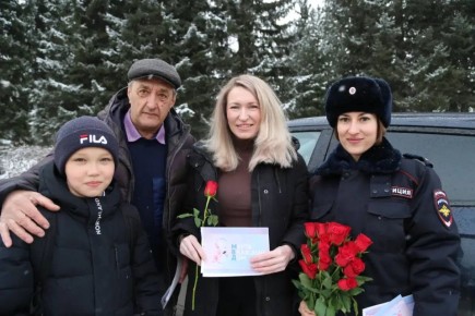 � ���������� ����� �������������� � ������������� �������������� ���������� ������-��������� � ������������� ������� ����