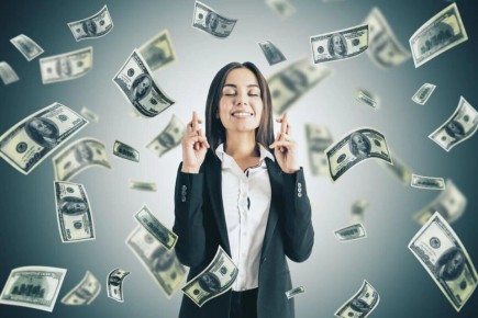 ��� ������� �������� ����� �������� ���� ����� � �������