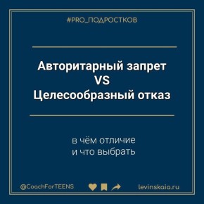 Пост или Рамадан: как ограничения формируют нашу свободу выбора