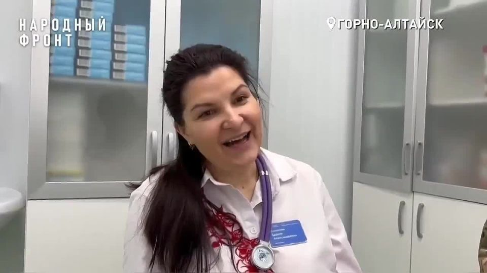 Полтора года спасения: Хрупкая девушка, фельдшер с позывным "Касатка" рассказала о своей службе на передовой и на "гражданке"