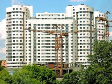 ��� ������� ���������� ��������: �������� �������, ������� ����� �����