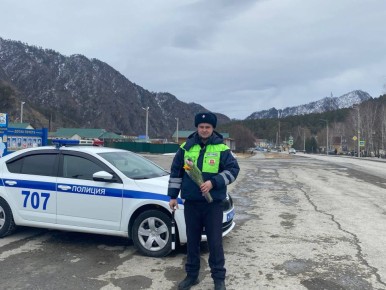 �������� ������� �� ������� ����������� ������