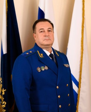 ������������ ��������� ���������� ����� �������� ������������ � ������������� ������� ����!