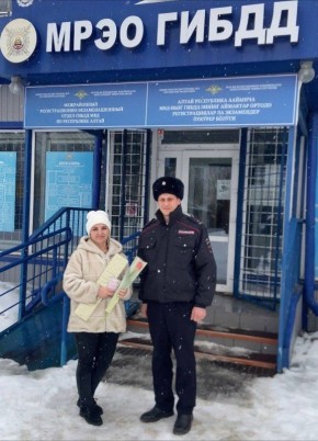 �������� ������� �� ����������������