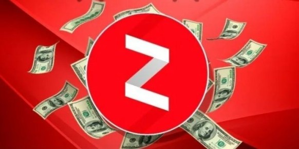 Премиум-подписка в ДЗЕН: стоит ли платить за контент?