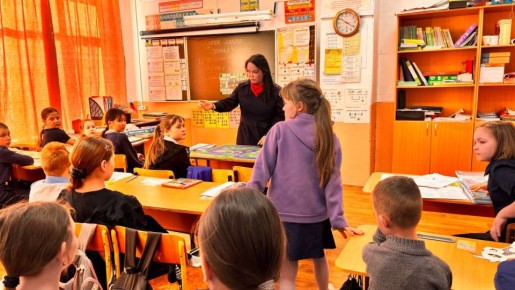 ����-����������� ����� ������� ������ � �������