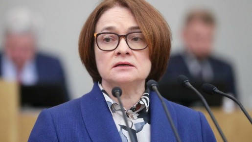 Инфляция против спроса: как российские цены продолжают расти