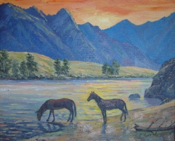 #���������������. ***. � � ������ ������� ���� ������