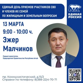 ������������ ������������ �������� ������ ������ �������� ������ ���� ������ ���������� ��� � �� ����� �� �������� � ��������� ��������