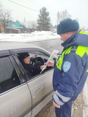 � ����������� � ������� ������� ������ ����� ������ ��� ��������!�