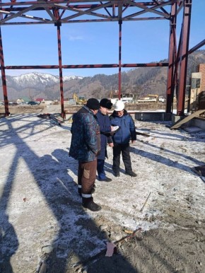 ����������� ����������� ������ ������������ ������������� �������� ���������� � ������������ �������������� � ���� ���������