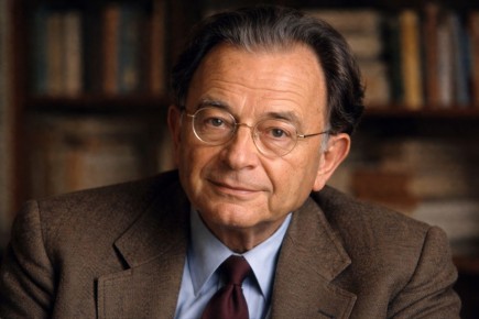 ����� ������ �� �������: ��� �������, ������ �������� ���� ������ ����� � ��������