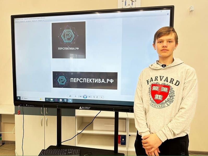 ����������� ����������� IT-���� ���� ���������� �������������� ��������