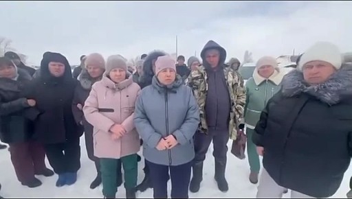 ����� ������, �� ��� �������� ��������� � � ������������� �������� ���������� �������� ��������